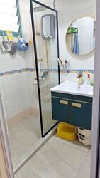 Blk 690B Woodlands Drive 75 (Woodlands), HDB 5 Rooms #573028731